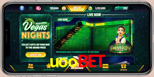 Crash Games Strategies uoobet