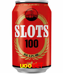 uoobet