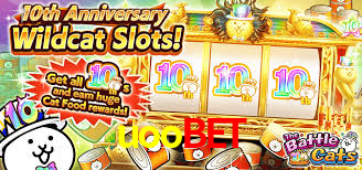 uoobet: Seu Cassino Premiado com Pagamentos Rápidos