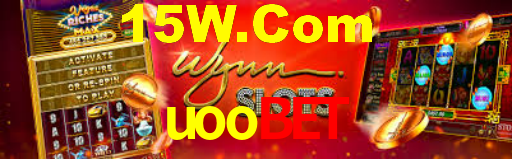 uoo.com