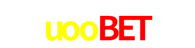 uoobet