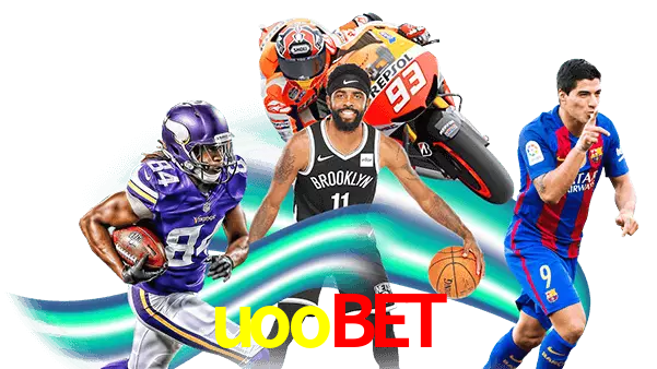 uoobet