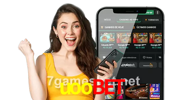 uoobet