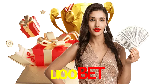 uoobet